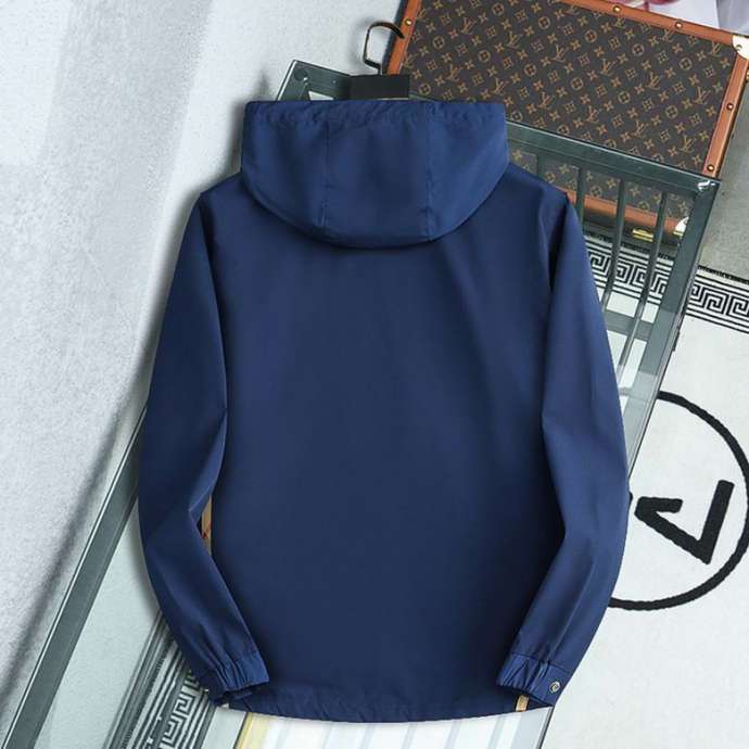 Picture of Burberry Jackets _SKUBurberryM-XXL7sn0912198